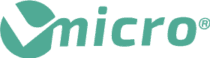 Logo Vmicro