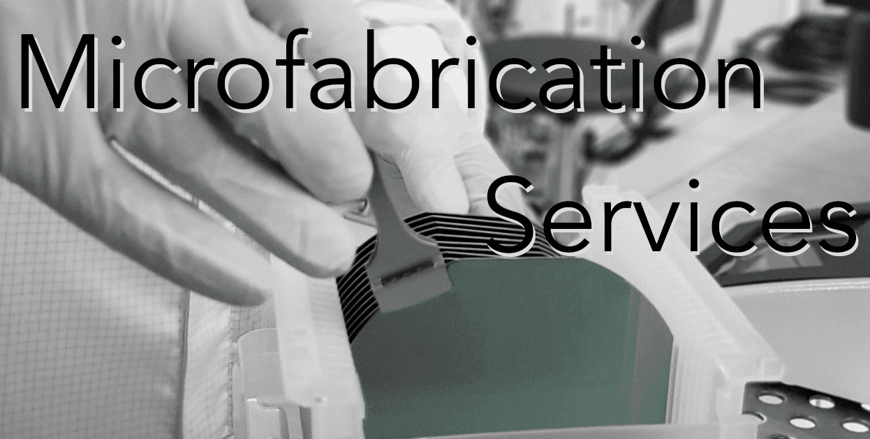 microfabrication-2.png